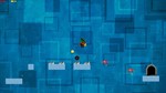Douche Bag * STEAM KEY REGION FREE GLOBAL+РОССИЯ