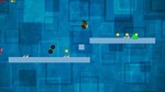 Douche Bag * STEAM KEY REGION FREE GLOBAL+РОССИЯ