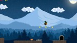 Douche Bag * STEAM KEY REGION FREE GLOBAL+РОССИЯ