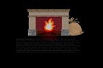 Douche Bag * STEAM KEY REGION FREE GLOBAL+РОССИЯ
