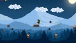 Douche Bag * STEAM KEY REGION FREE GLOBAL+РОССИЯ