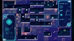 EGO PROTOCOL STEAM KEY REGION FREE GLOBAL