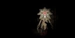 Phobia *STEAM KEY REGION FREE GLOBAL+РОССИЯ