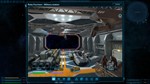 VoidExpanse STEAM KEY REGION FREE GLOBAL