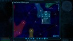 VoidExpanse STEAM KEY REGION FREE GLOBAL