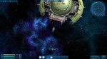 VoidExpanse STEAM KEY REGION FREE GLOBAL