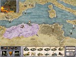 Medieval Total War Collection 💎STEAM KEY СТИМ ЛИЦЕНЗИЯ