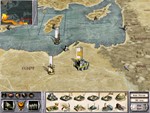 Medieval Total War Collection 💎STEAM KEY СТИМ ЛИЦЕНЗИЯ