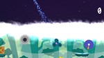 Achievement Hunter Spinner Edition / Extreme STEAM KEY
