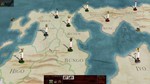 SHOGUN Total War Collection STEAM KEY СТИМ КЛЮЧ LICENSE