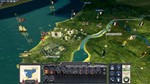 Napoleon: Total War - The Peninsular Campaign STEAM KEY