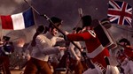 Napoleon: Total War - The Peninsular Campaign STEAM KEY