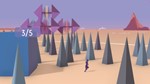 Metrico+ * STEAM KEY REGION FREE GLOBAL