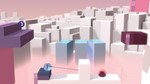 Metrico+ * STEAM KEY REGION FREE GLOBAL