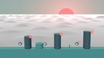 Metrico+ * STEAM KEY REGION FREE GLOBAL