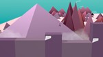 Metrico+ * STEAM KEY REGION FREE GLOBAL