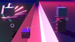 Metrico+ * STEAM KEY REGION FREE GLOBAL