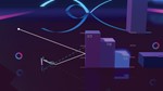 Metrico+ * STEAM KEY REGION FREE GLOBAL