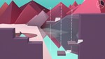 Metrico+ * STEAM KEY REGION FREE GLOBAL