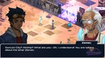 Megamagic: Wizards of the Neon Age * STEAM KEY GLOBAL