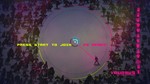 Laser Lasso BALL * STEAM KEY REGION FREE GLOBAL