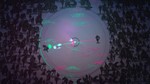 Laser Lasso BALL * STEAM KEY REGION FREE GLOBAL