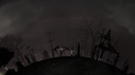 World of One STEAM KEY REGION FREE GLOBAL