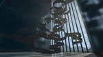 Tyd wag vir Niemand (Time waits for Nobody) *STEAM KEY