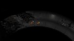 Tales of Cosmos ( Steam Key / Region Free ) GLOBAL