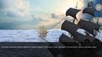 Neighboring Islands * STEAM KEY REGION FREE GLOBAL