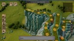 Rock of Ages 3: Make & Break STEAM KEY РФ+СНГ ЛИЦЕНЗИЯ