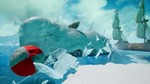Rock of Ages 3: Make & Break STEAM KEY РФ+СНГ ЛИЦЕНЗИЯ