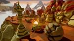 Rock of Ages 3: Make & Break STEAM KEY РФ+СНГ ЛИЦЕНЗИЯ