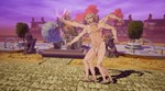 Rock of Ages 3: Make & Break STEAM KEY РФ+СНГ ЛИЦЕНЗИЯ
