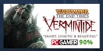 Warhammer End Times Vermintide Item Razorfang Poison 💎