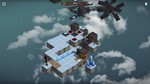 Leashed Soul STEAM KEY REGION FREE GLOBAL