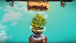 Leashed Soul STEAM KEY REGION FREE GLOBAL