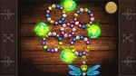 Marble Duel * STEAM KEY REGION FREE GLOBAL+РОССИЯ
