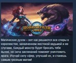 Marble Duel * STEAM KEY REGION FREE GLOBAL+РОССИЯ