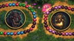 Marble Duel * STEAM KEY REGION FREE GLOBAL+РОССИЯ