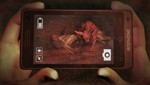 DreadOut: Keepers of The Dark STEAM KEY РОССИЯ+СНГ