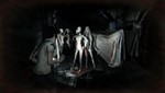 DreadOut: Keepers of The Dark STEAM KEY РОССИЯ+СНГ