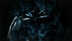 DreadOut: Keepers of The Dark STEAM KEY РОССИЯ+СНГ