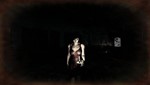 DreadOut: Keepers of The Dark STEAM KEY РОССИЯ+СНГ