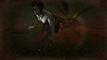 DreadOut: Keepers of The Dark STEAM KEY РОССИЯ+СНГ