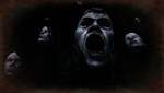 DreadOut: Keepers of The Dark STEAM KEY РОССИЯ+СНГ