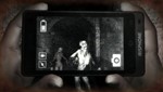 DreadOut: Keepers of The Dark STEAM KEY РОССИЯ+СНГ