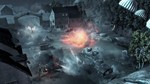 Company of Heroes: Opposing Fronts 💎STEAM KEY ЛИЦЕНЗИЯ
