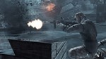 Company of Heroes: Opposing Fronts 💎STEAM KEY ЛИЦЕНЗИЯ