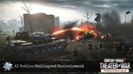 Company of Heroes 2 Victory at Stalingrad Mission Pack - irongamers.ru
